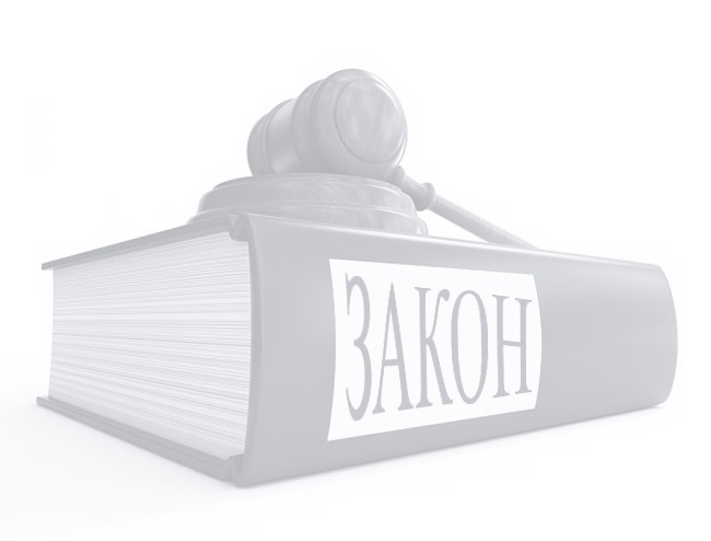 Парламентський Комітет рекомендує до прийняття в цілому законопроект «Про службу в органах місцевого самоврядування»
