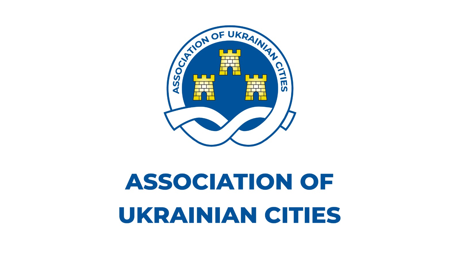 Ukraine after the Victory. Transition period or restoration of democracy
