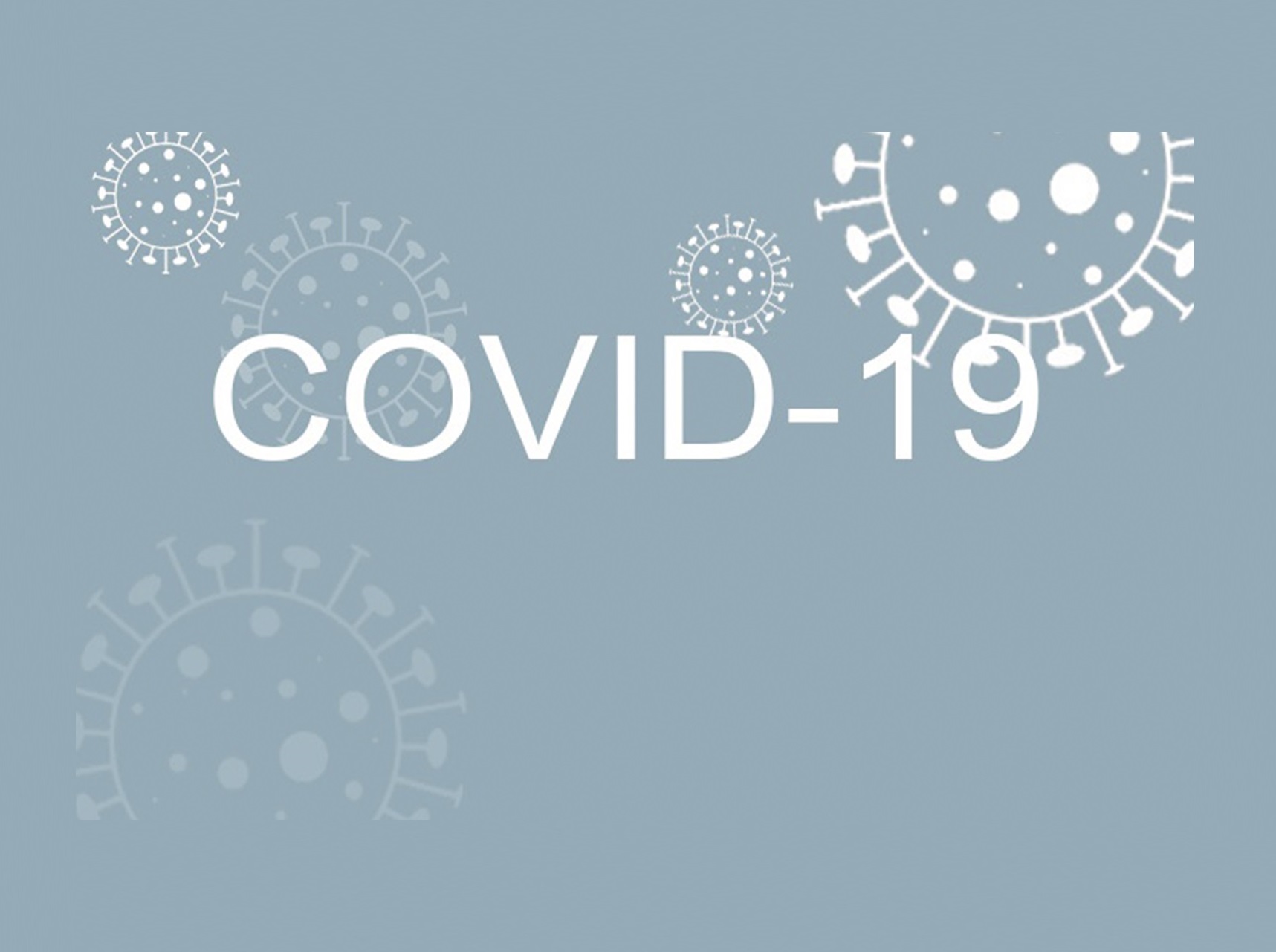 АМУ звернулася до Уряду щодо виділення коштів з Фонду COVID-19 для забезпечення шкіл засобами захисту