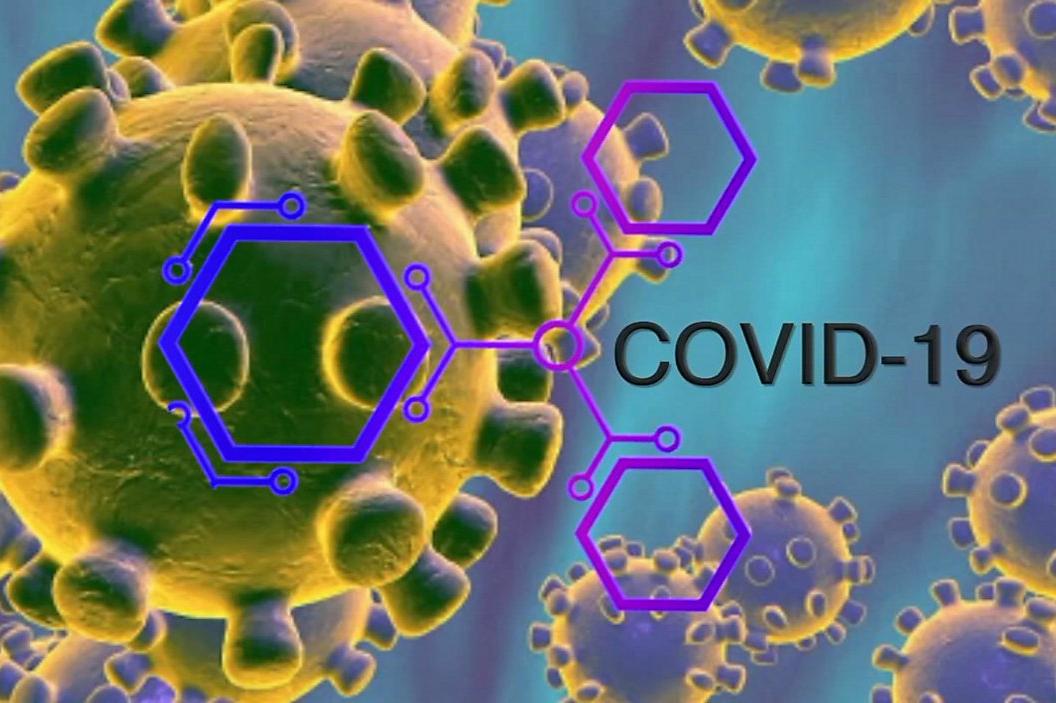Асоціація міст України взяла участь в онлайн форумі щодо впливу COVID-19 на громади