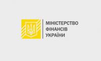 Мінфін не вбачає необхідності фінансування з Держбюджету делегованих повноважень з охорони здоров’я