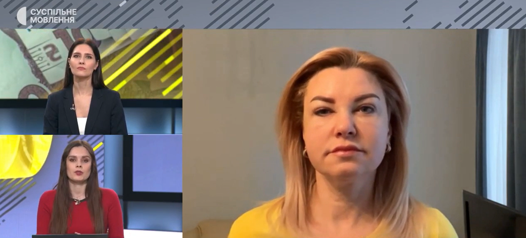 Бюджети прифронтових громад
